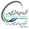 مبین خلیج فارس