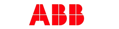 abb