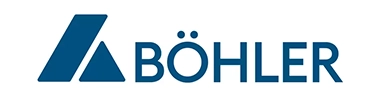 bohler
