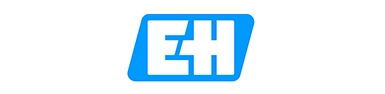 eh