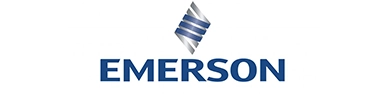 emerson