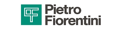 fiorentini