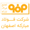 فولاد مبارکه