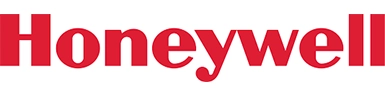 honeywell