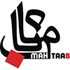 مهتاب گستر