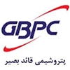 پتروشیمی قائد بصیر