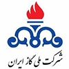 شرکت گاز
