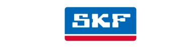 skf