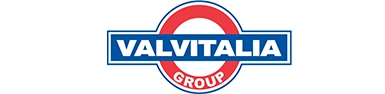 valve italia