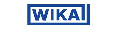 wikai