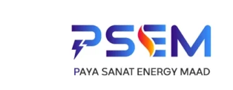 PAYA SANAT ENERGY MAAD Co.